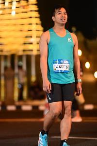 BIB: 
                            <button type="button" onclick="openModal(24532528)" class="btn btn-primary btn-sm float-right btn-popup" data-toggle="modal" data-target=".modal-high-quality">
                        <i class="fas fa-shopping-cart"></i> Add to Cart
                    </button>
                                            <button type="button" onclick="isThisMe(24532528, true)" class="btn btn-success btn-sm float-right btn-popup btn-isme hidden" data-toggle="tooltip" data-placement="bottom" title="นี่คือรูปของคุณใช่ไหม คลิกที่นี่เพื่อเอาเข้าอัลบั้ม">
                        <i class="fas fa-plus"></i> Add to album
                    </button>
                    <button type="button" onclick="isThisMe(24532528, false)" class="btn btn-warning btn-sm float-right btn-popup btn-isnotme hidden">
                        <i class="fas fa-ban"></i> Remove from album
                    </button>